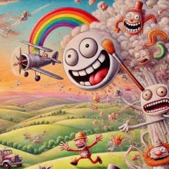 12-5 | Swim Session 2