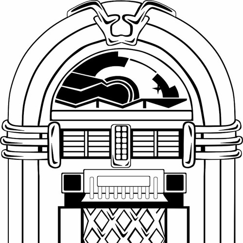 Kollective Turmstrasse - Last Day  (The Element Breaks Edit)