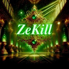COCO sapauu Mobileprod [ZEKILL987] from F.15 2k25  .mp3
