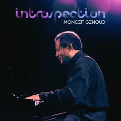 Stream Moncef Genoud music | Listen to songs, albums
