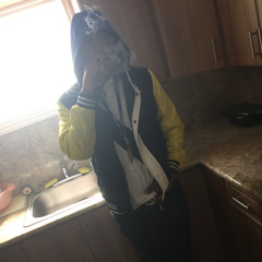 Amg Mj -MURDER GARDENS