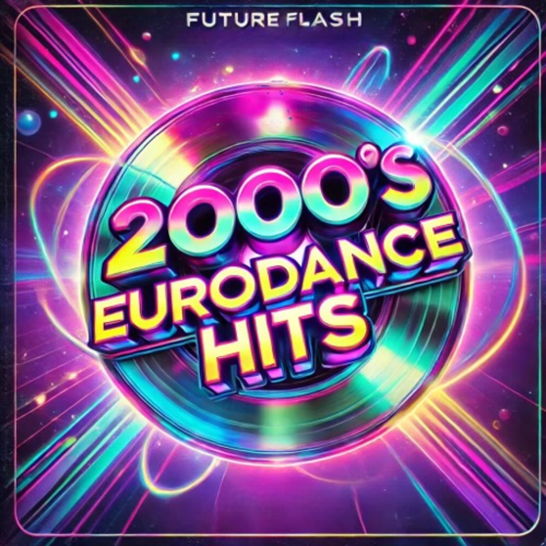 Stream Echolabs Records Germany | Listen to 2000s Eurodance Hits ...