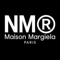 Theodorepourdevrai x Green Montana - M4RTINMARGIELA Remix by boruskii