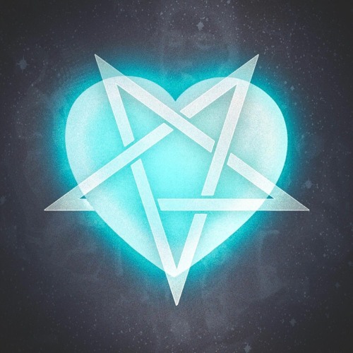 BAEBY ALEX - STAR
