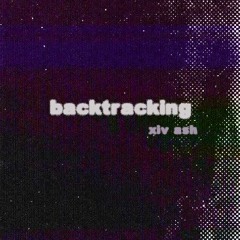Backtracking