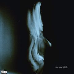 movie [prod.vampsta]