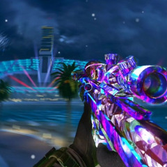 2kRadioBanger feat. MisterBlister