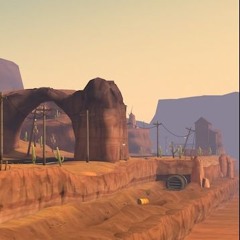 dustbowl (demo inst.)