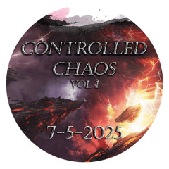 Controlled Chaos V1