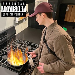 Oddwin Sample Challenge 6