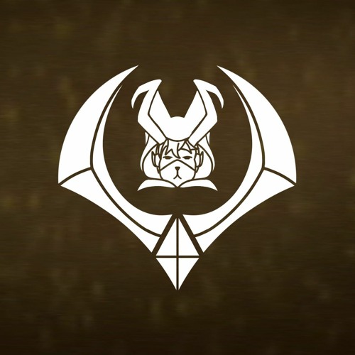 Stream DOORS Curious Light (Venmarn1 Remix) by Venmarn1 Listen