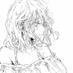 best buddies x traitor