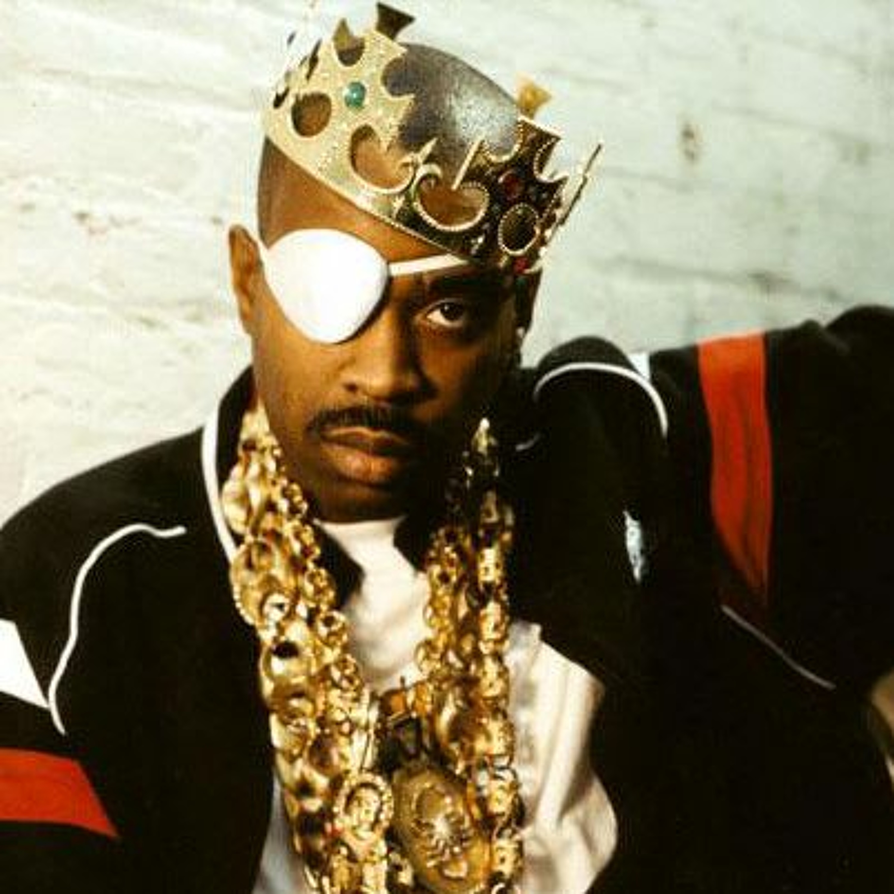 GeeZ-U$ Ent.,c.a.o