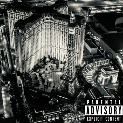 YungTurk - FNF Flow