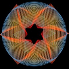 Strings Mix (60m)
