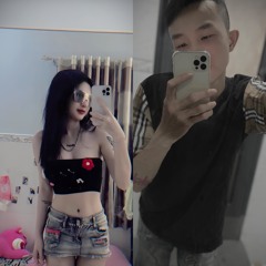 NHẠC HAY THIẾU DĨA KHAY - VT FT BÉ TIÊN FT BUNNY MIX.mp3