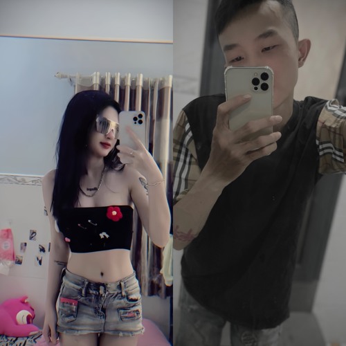 NHẠC HAY THIẾU DĨA KHAY - VT FT BÉ TIÊN FT BUNNY MIX.mp3