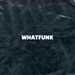 whatfunk