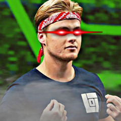 royalremix