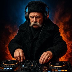 DJ_Taras_Як умру то поховайте (Заповіт) жіночим голосом .mp3