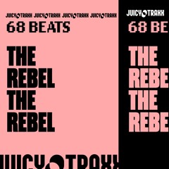 68 Beats-The Rebel Part One