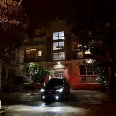 votran ft Currie x Playback x Adam Owens