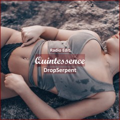 DropSerpent - Quintessence [ Car Music & G-House Music]