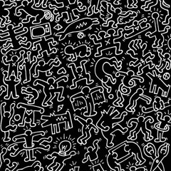 acro night feat.Flyboy (demo)