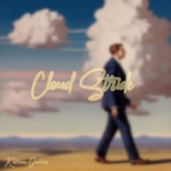 Cloud Stride