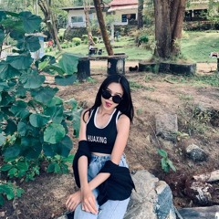 DJ D3MAR ™ - DUGEM PARTY NONSTOP NOSTALGIA SPESIAL REQUEST [ ALVI GREFF ]