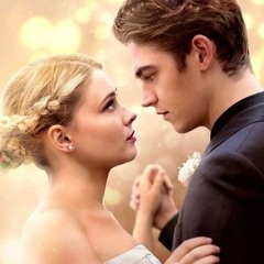 After 5 Everything [След 5 2023] Цел филм онлайн Bg Audio (BG-SUBS)