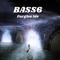 Bass6 - Forgive Me (EASEDIV047 - Ease Division)