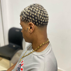 MEGA DO BEAT BOLHA PRAS NOVINHAS DE 15 (FAIXA DOS 10 MINUTINHOS) @Djdresch_19