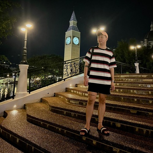 Stream Margareta Marici | Listen to my msik playlist online for free on ...