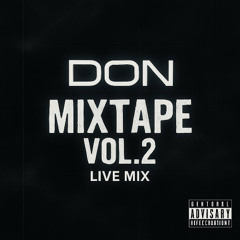 MIXTAPE VOL.2