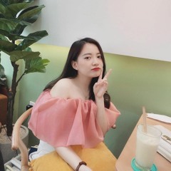 Chờ Em Trong Đêm (Remix) - Chu Duyên - Thái Hoàng Remix