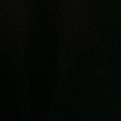 PoorSport  (3rdperson)