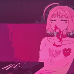 cyfi