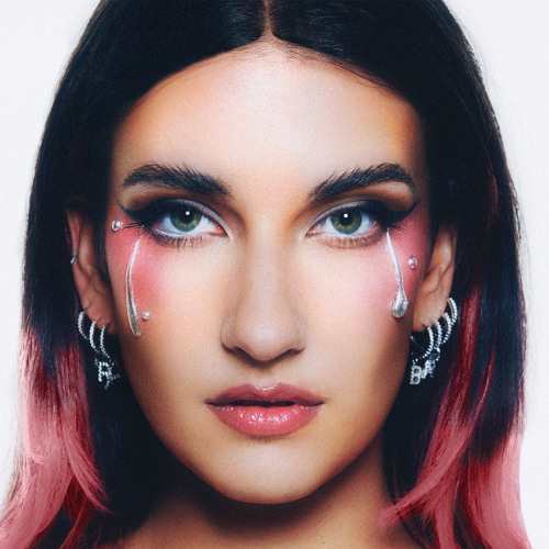 Crybb Stream XOXO CRYBB by crybaby | Listen online for free on SoundCloud