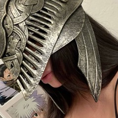 Nikimayami (feat. yalloo) - 2rok