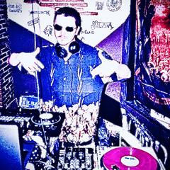 Break the Funk vol. I
