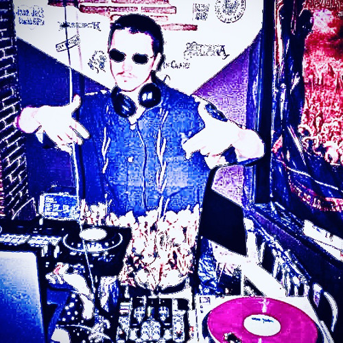 Break the Funk vol. I
