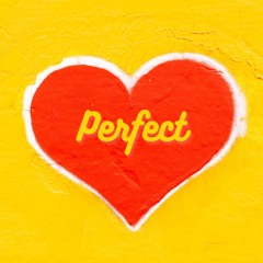 Perfect