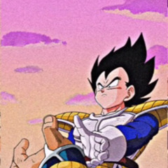 Codeine Cup「 REMIX FT. ZOHN」