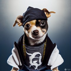 House Mix 2