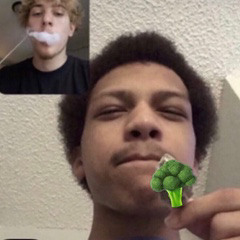 jace - hoz bby! (prod. devstacks & jayxxl) [sped up]