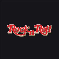 ROCK n ROLL (DRUMS - NICK DAVIS)