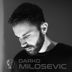 Darko Milošević meets Progressive Beats - 25.07.20