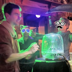 kein's 40th b'day country hausparty weekend @ ravers hill, victoria (dj set) - 30 june 2024