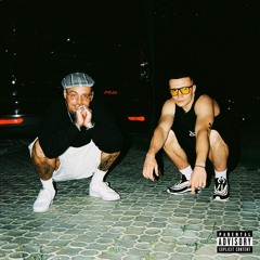 GUF & ICEGERGERT – Отцы и дети